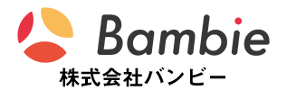 パチンコの株式会社バンビー | 企業情報・求人採用情報ホームページ